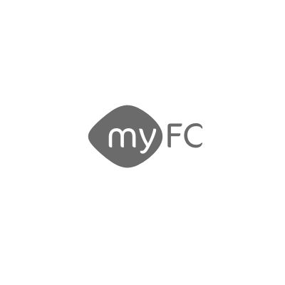 MyFC